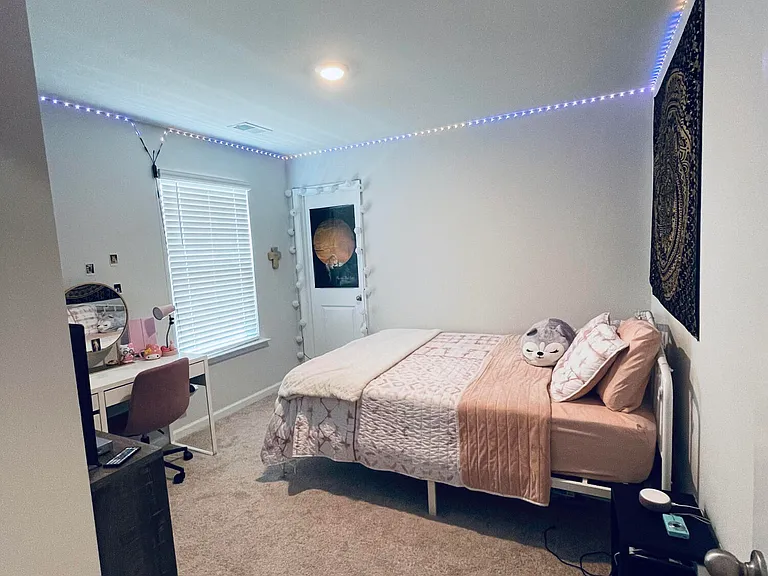 177 Lagoona Dr — Photo 14