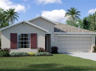 2018 Broad Winged Hawk Dr, Ruskin, FL 33570