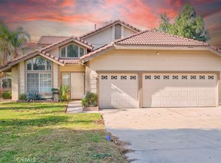 6784 Mitchell Ave, Riverside, CA 92505