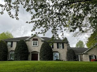78 Greenwood Cir, Wormleysburg, PA 17043