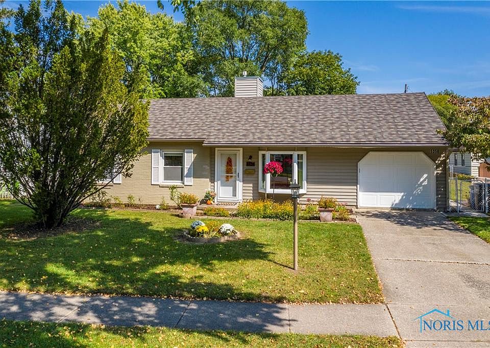 1st image of 5358 Fern Dr