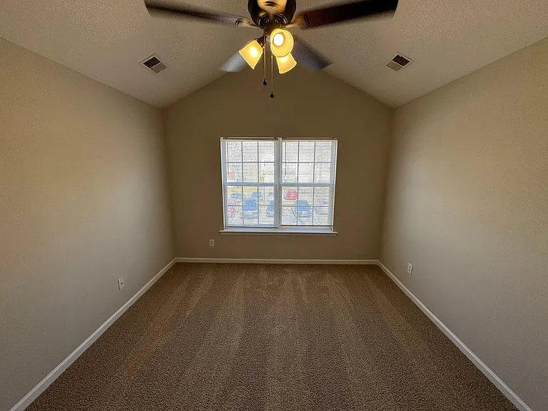 2152 Whispering Way — Photo 15