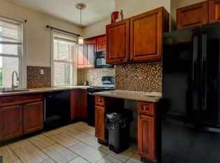 72 Baldwin Ave #2, Jersey City, NJ 07306