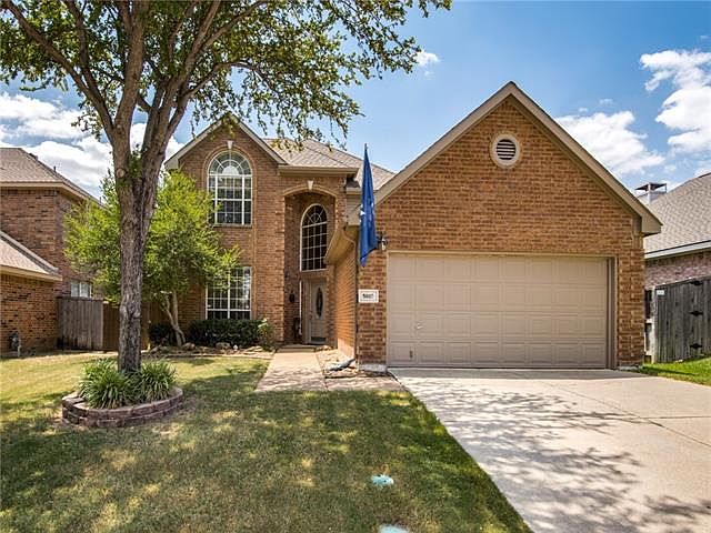 1st image of 5013 Forest Lawn Dr