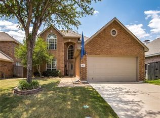5013 Forest Lawn Dr, McKinney, TX 75071