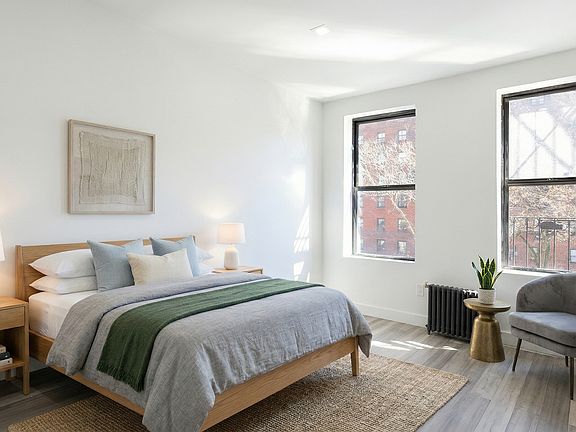 2nd image of 1922 3rd Ave #3