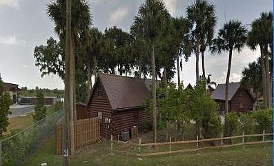 2nd image of 8328 Highway 441 SE #32