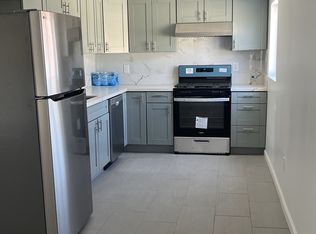 3726 42nd St UNIT B, San Diego, CA 92105