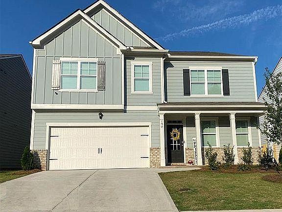 1st image of 197 Barnwood Ln