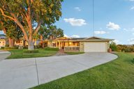 Pacifica Ct-S1107-001.jpg