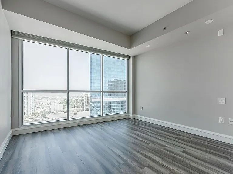2700 Las Vegas Blvd S #3706 — Photo 8