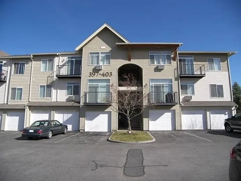 22855 E Country Vista Dr #411 — Photo 4