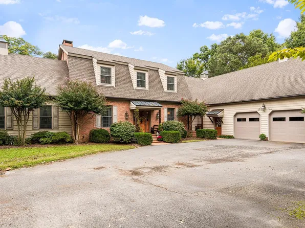 22900 Handy Point Rd, Chestertown, MD 21620