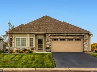 19328 75th Ave, Corcoran, MN 55340