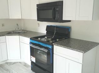 28 Betty Ct, Staten Island, NY 10303