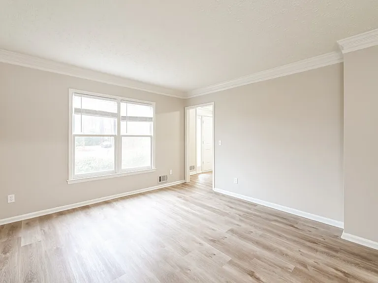 1071 Cedar Bluff Trl SW — Photo 10
