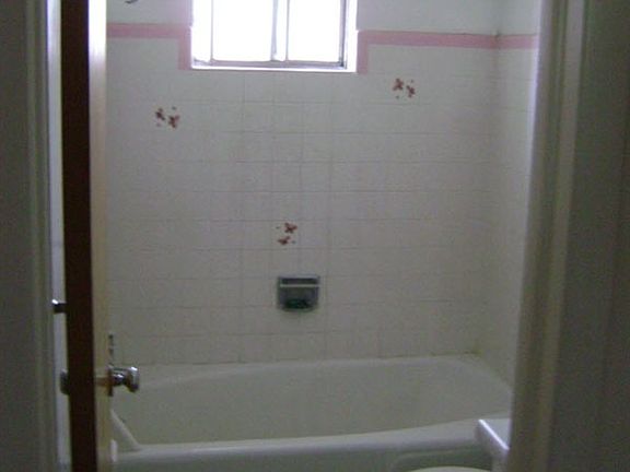 5th image of 163 E Helm Ave APT B