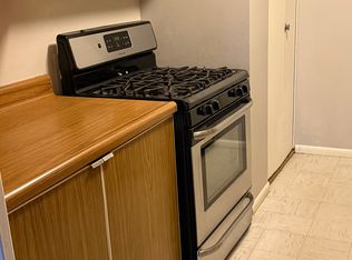 (Undisclosed Address), Hartford, CT 06105