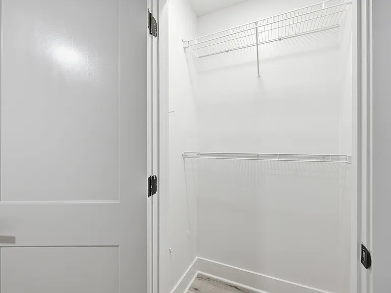 320 Shoal Creek Rd #102 — Photo 7