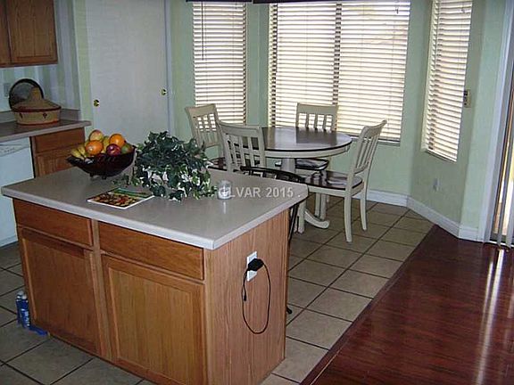 3rd image of 7740 Hardesty Ct