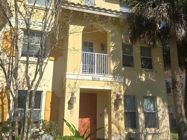 3919 Passion Flower Rd