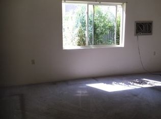 30 Martin St APT F, Reno, NV 89509