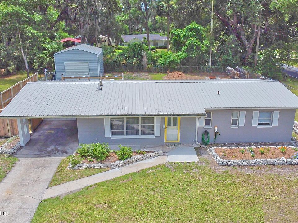 1st image of 121 BELMONT Drive