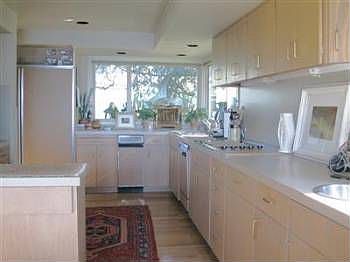 5th image of 1534 NW Woodbine Way