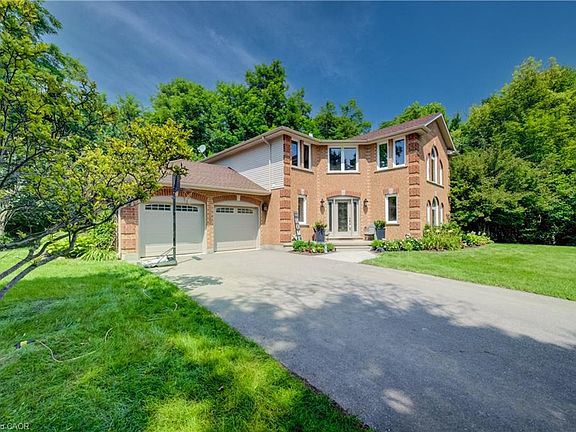 3rd image of 7664 Maltby Rd E