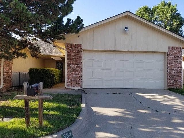 1st image of 333 SW 92nd St