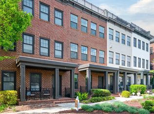 89 Southgate Ave, Annapolis, MD 21401