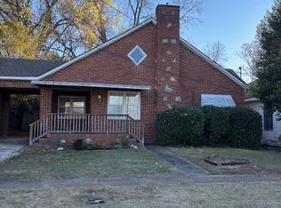 3702 3rd Ave, Columbus, GA 31904