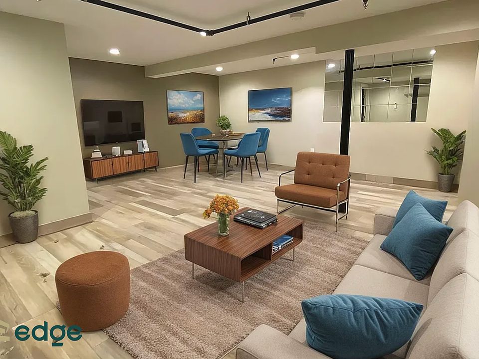 1st image of 2075 Pacific St #1J