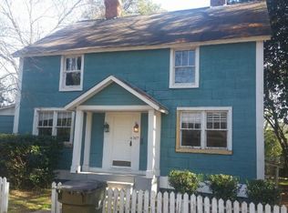 317 Sortwell St, West Columbia, SC 29169