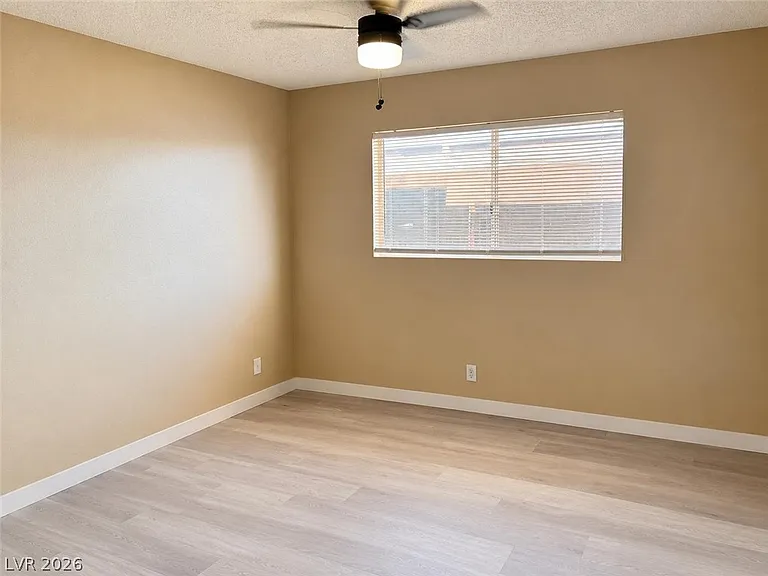 4080 Studio St — Photo 11