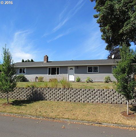 1st image of 410 NW 86th St