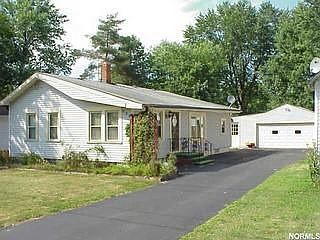 1st image of 980 Orchard Ave