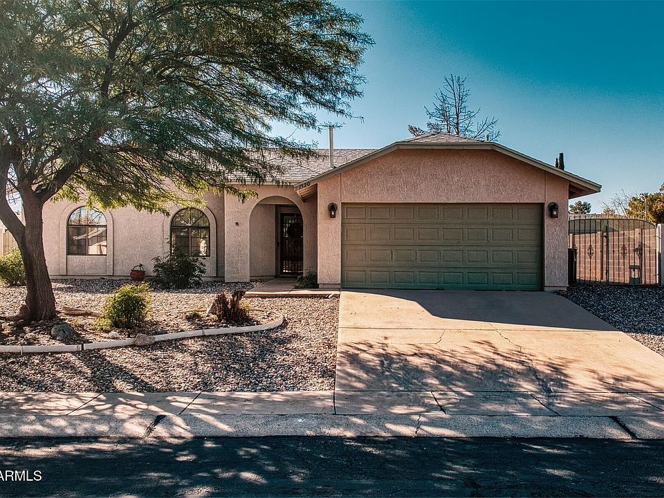 1st image of 1520 JASMIN Drive
