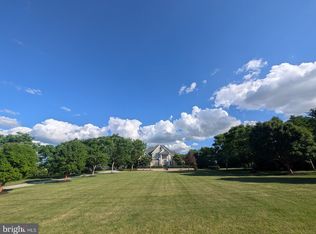13 Southwatch Ln, Mechanicsburg, PA 17050
