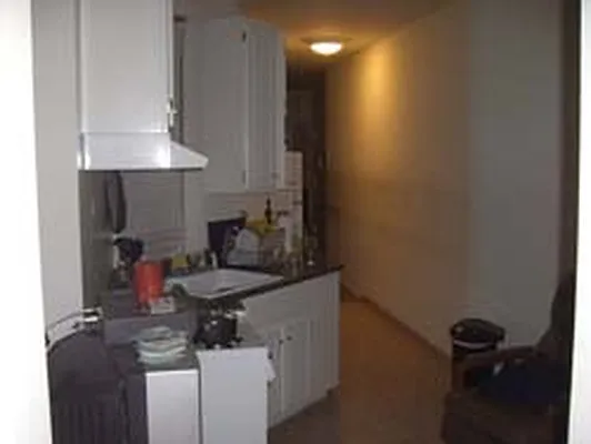 Rented by Eric Goodman Realty Corp | media 16