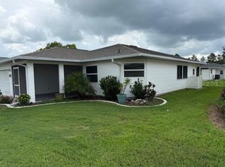 2235 Grand Cypress Dr #561, Lakeland, FL 33810