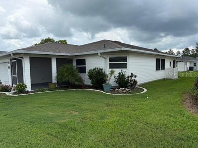 2235 Grand Cypress Dr #561, Lakeland, FL, 33810