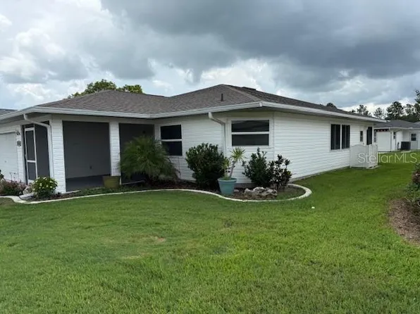 2235 Grand Cypress Dr #561, Lakeland, FL 33810