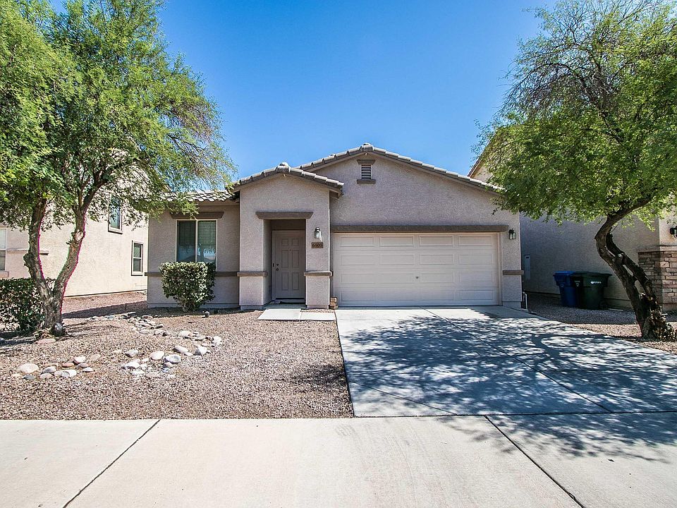 1st image of 6505 S 73rd Dr