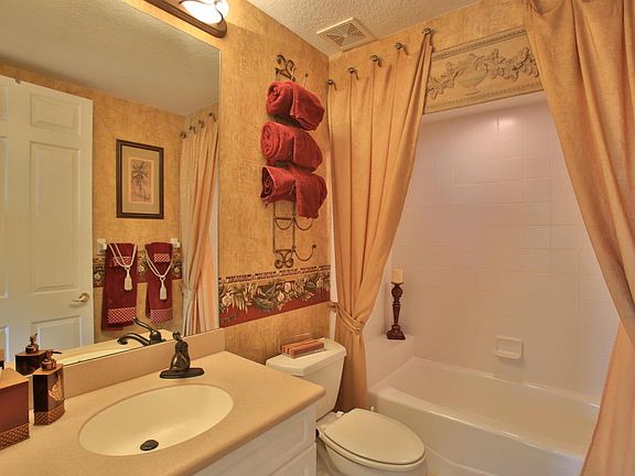 5th image of 4630 Harbour Village Blvd Unit 1507