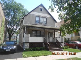 5921 W Erie St, Chicago, IL 60644