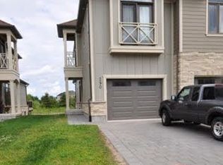 290 Callaway Rd, London, ON N6G 0M3