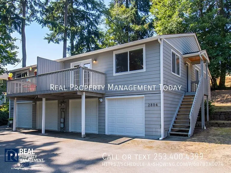 2804 12th Avenue Ct NW — Photo 1