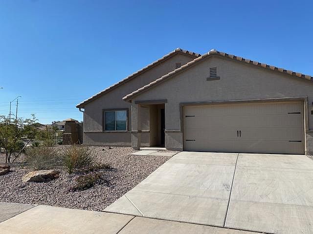 1st image of 2557 N Agave Ln