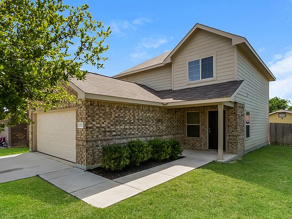 3rd image of 8322 Big Creek Dr